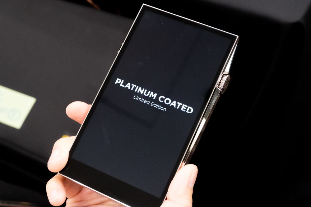 dba6378f339138da5d95089e29cdcd