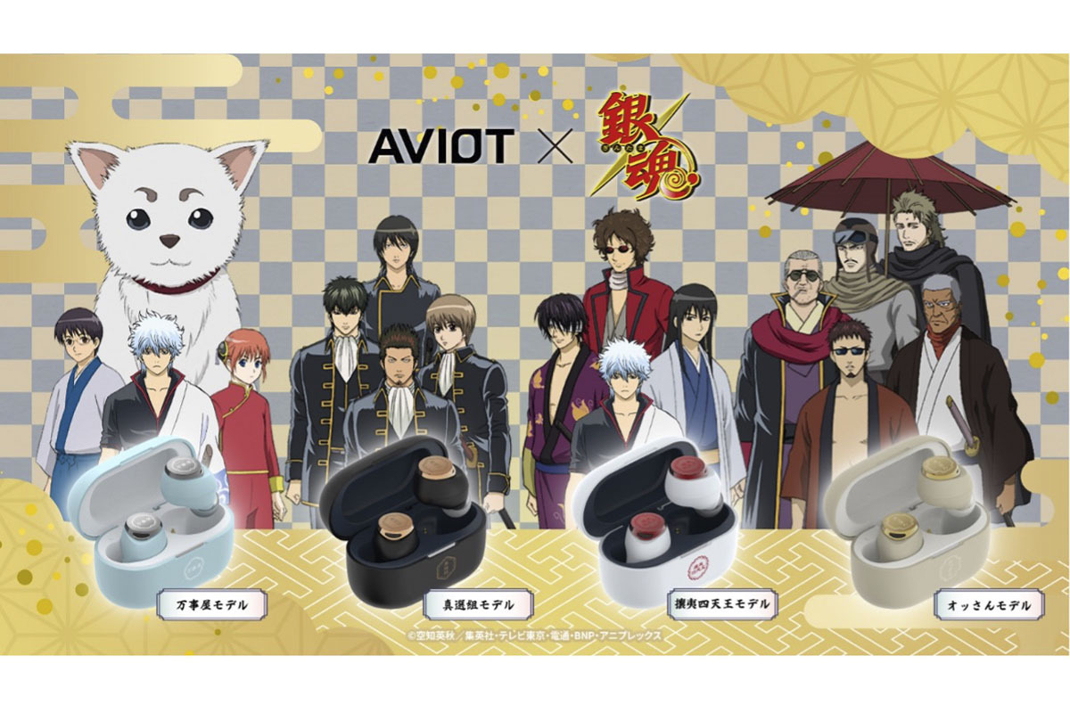 89e5b36e50cb35c478da868ce550a6