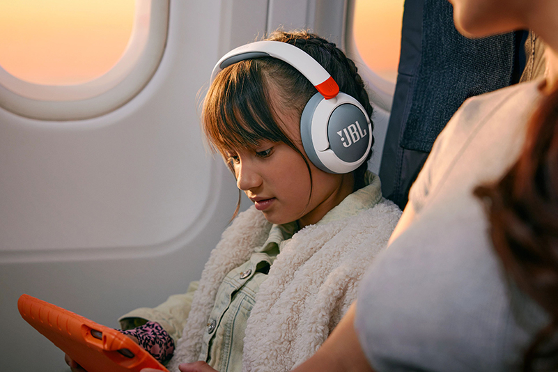 JBL マイク と Logicoolpro ヘッドホン ゲーミングヘッドセット用プレミアムマイク「Blue Icepop」ロジクール