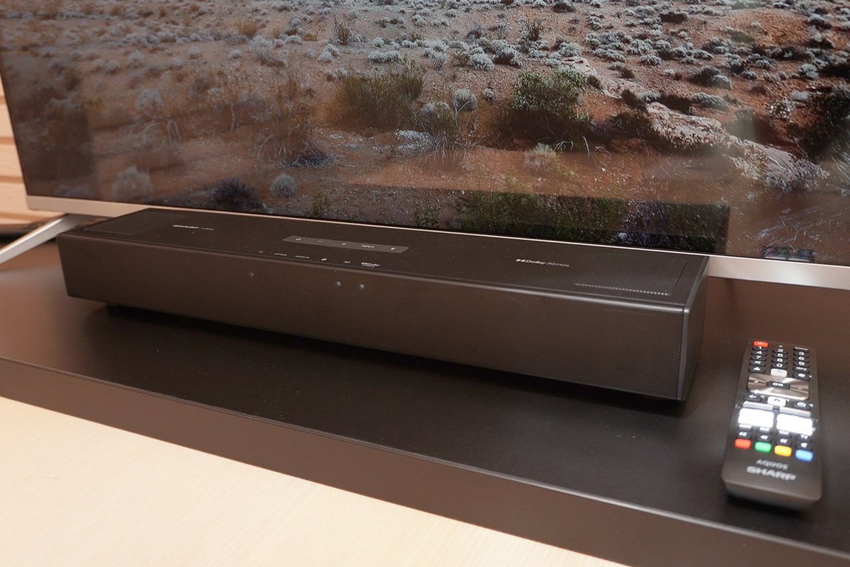 SH (サウンドハウス) 昇圧トランス SU-10E SH (サウンドハウス) 昇圧