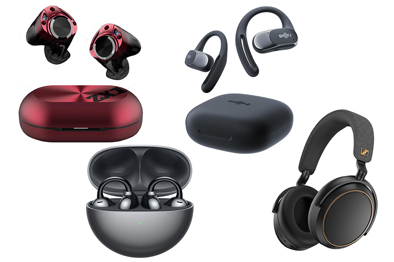 ビモア　新品未使用品4点セット　フェムケア ビモア 新品未使用品4点セット フェムケア