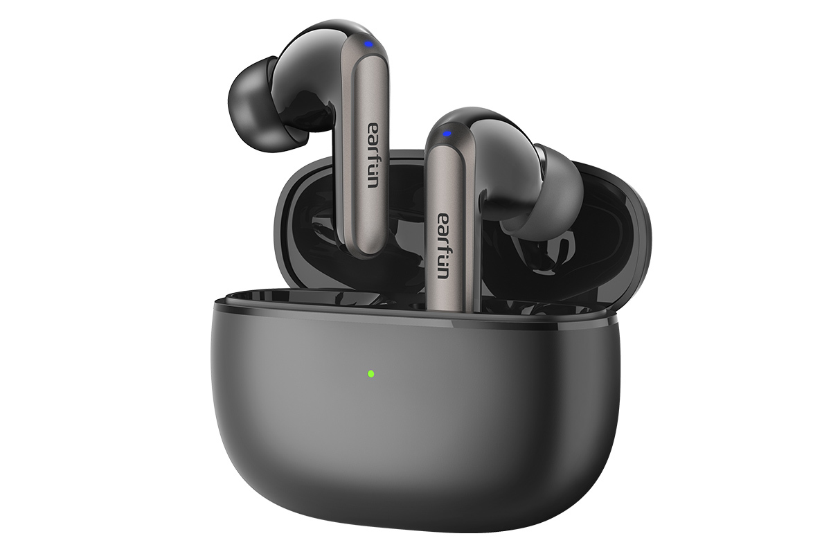 431b25c860013f51ce63fe7fc58314