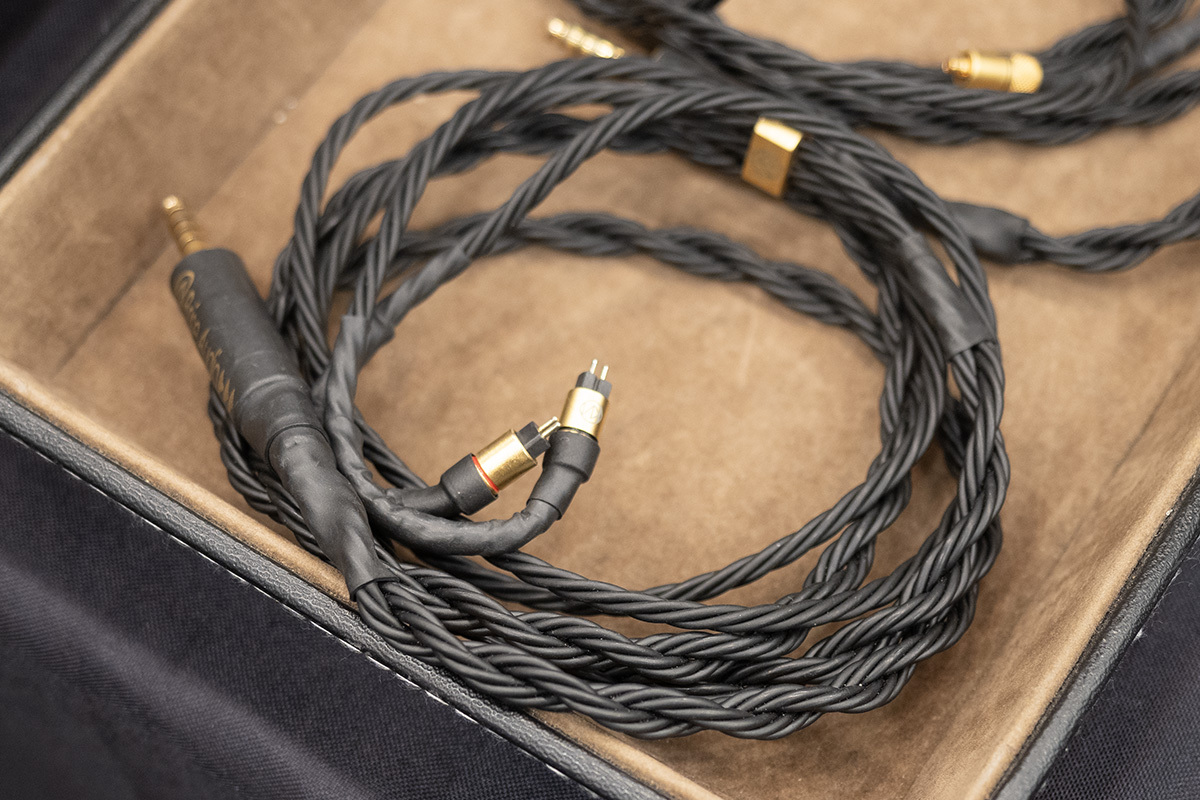 64 audio duo + ノブナガラボ　Gilgameš 64 audio duo + ノブナガラボGilgameš