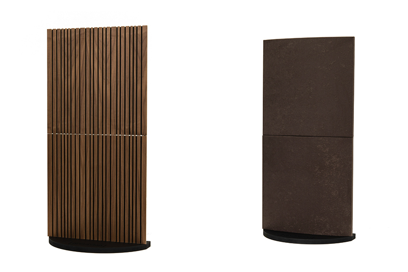 トライアルセット・サンプル SAQINA TS-58 工具セット 複合品 セット 58pcs.工具セット｜株式会社 三共