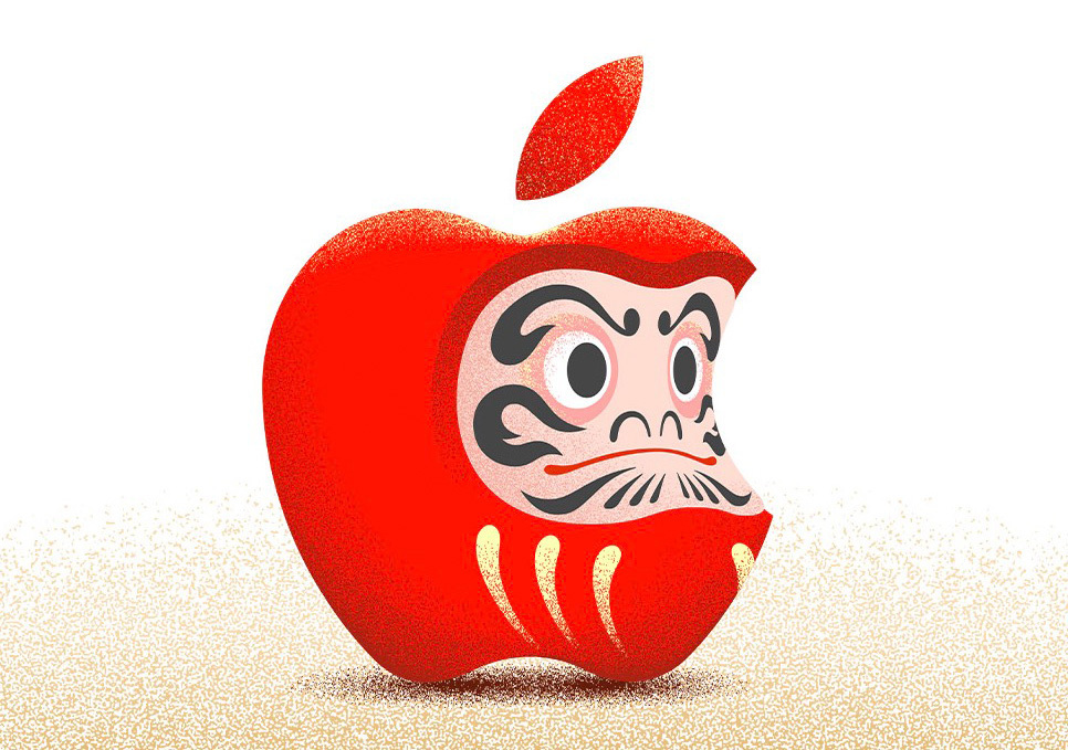 アップル「初売り」開始。iPhone 15やAirPods Pro 2、Macなど購入で