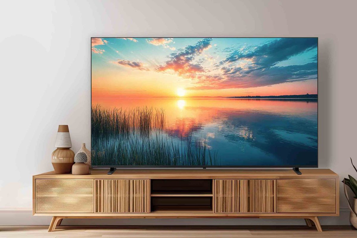 レグザ、4K液晶テレビ「E350N」に85型を追加。フルHDモデル