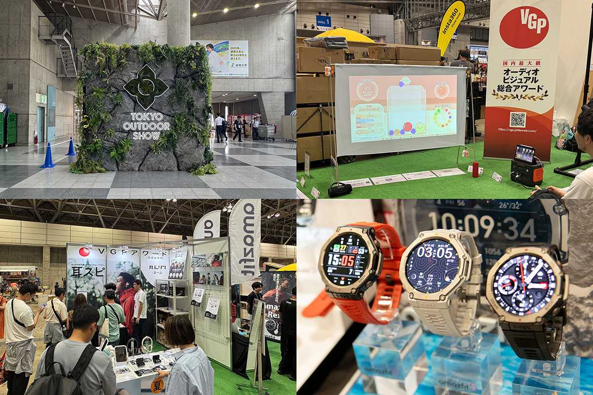 スマートアレック ウッド(ウッドゥンブラザーズ) プロトタイプ(テストモデル) スマートアレック ウッド(ウッドゥンブラザーズ) プロトタイプ(テスト