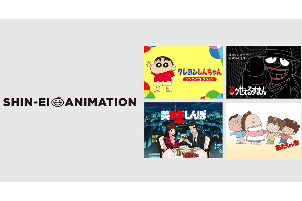 b5fa5ea830a407cc30ad8618fa64de