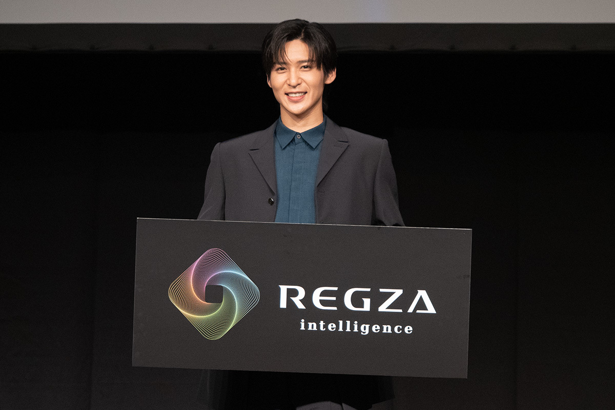 bcbcec46dd3b77f6b70e5898214438