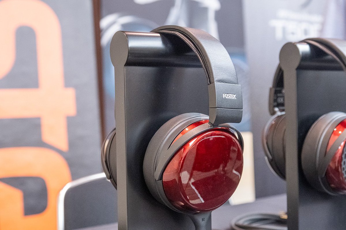 その他 DMD GEN3 fanmeeting in Japan TleFirstone その他 DMD GEN3 fanmeeting in Japan TleFirstone พรี