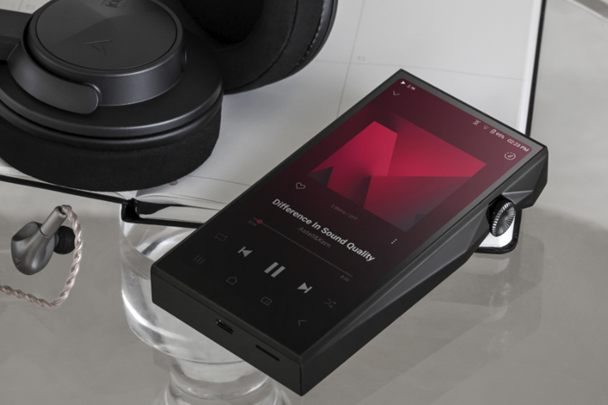 新品未開封Astell&Kern A&ultima デジタルオーディオプレーヤー 8809633185878.PT03.jpg