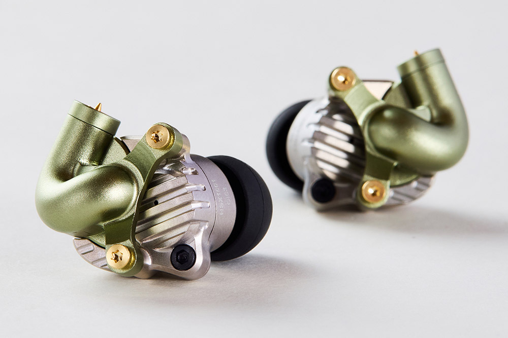 ZB1 ジャンハオ musicplant ペロリ＆有線イヤホンver. TVアニメ 『B