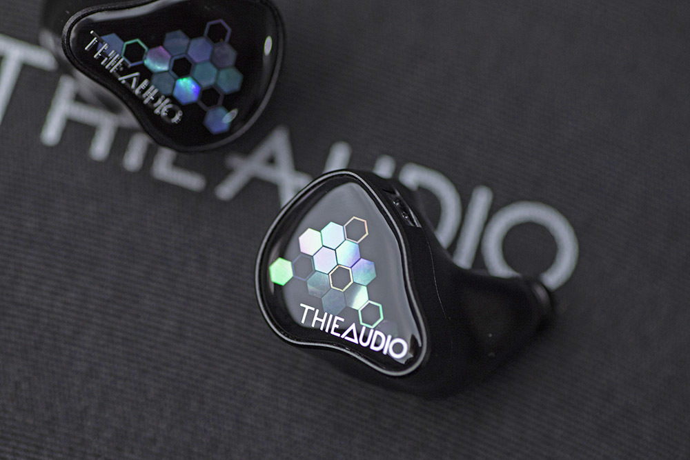 Thieaudio Monarch MKIV MK4 美品 kv.jpg