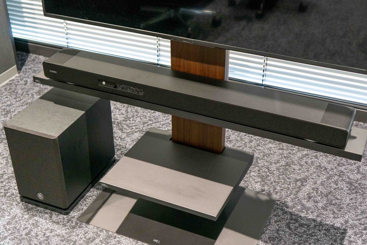 【vin Store】サウンドバー関連 vin Store】サウンドバー関連 vin Store】サウンドバー関連 vin Store