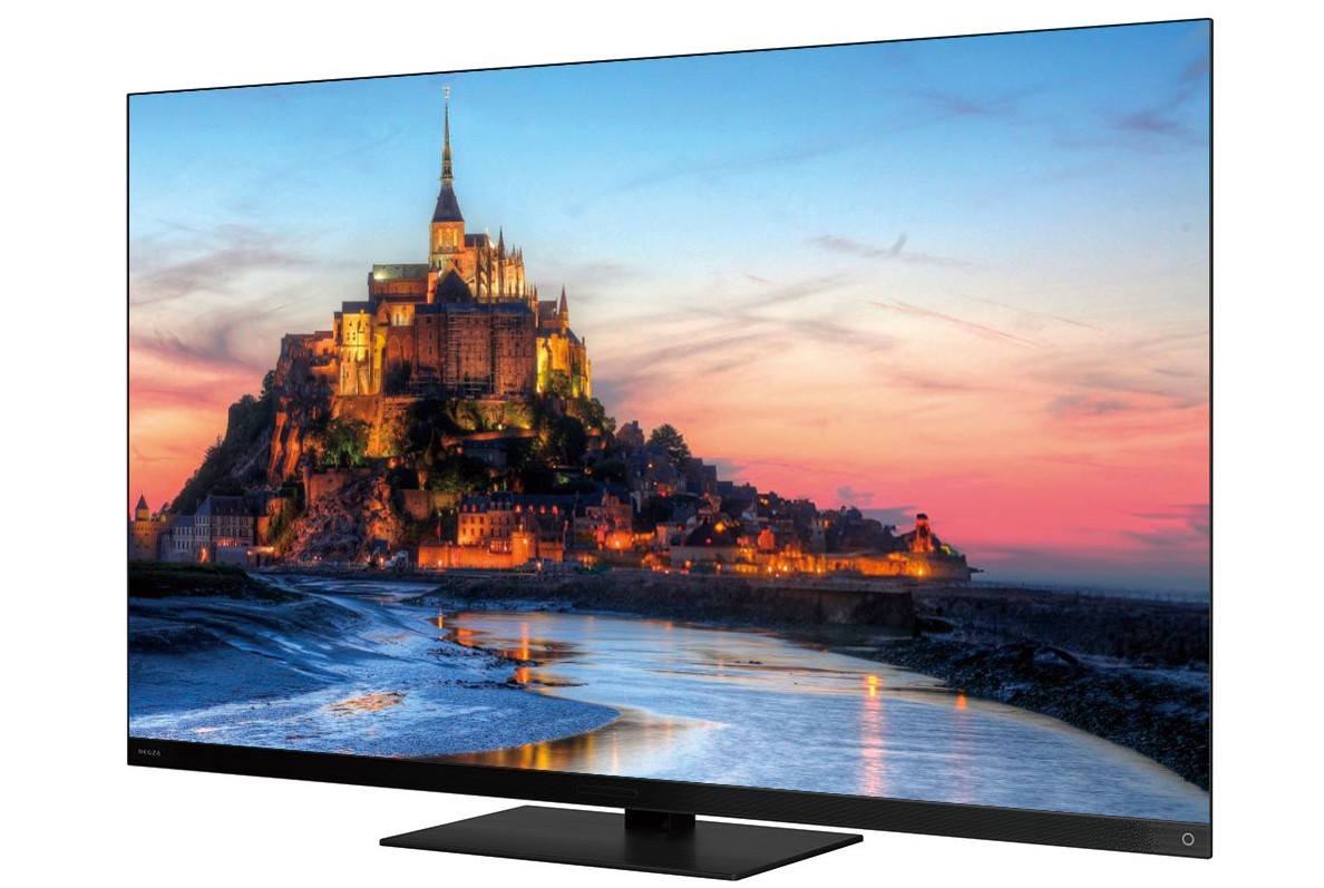 プレ3.カセット7個.テレビ19インチ プレ3.カセット7個.テレビ19インチ プレ3 カセット プレステ3 ゲーム7本