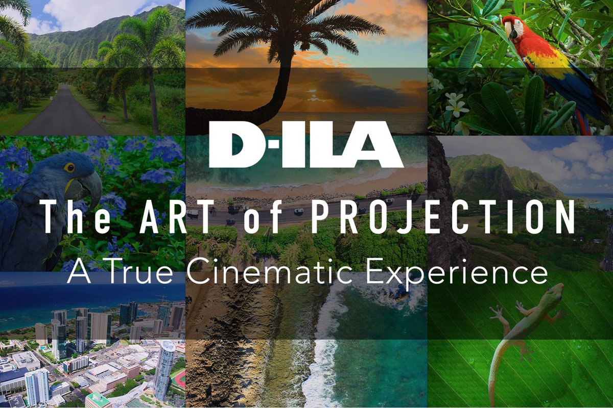 ビクター、8Kプロジェクター「DLA-V900R／V800R」のHDR機能を10月中旬