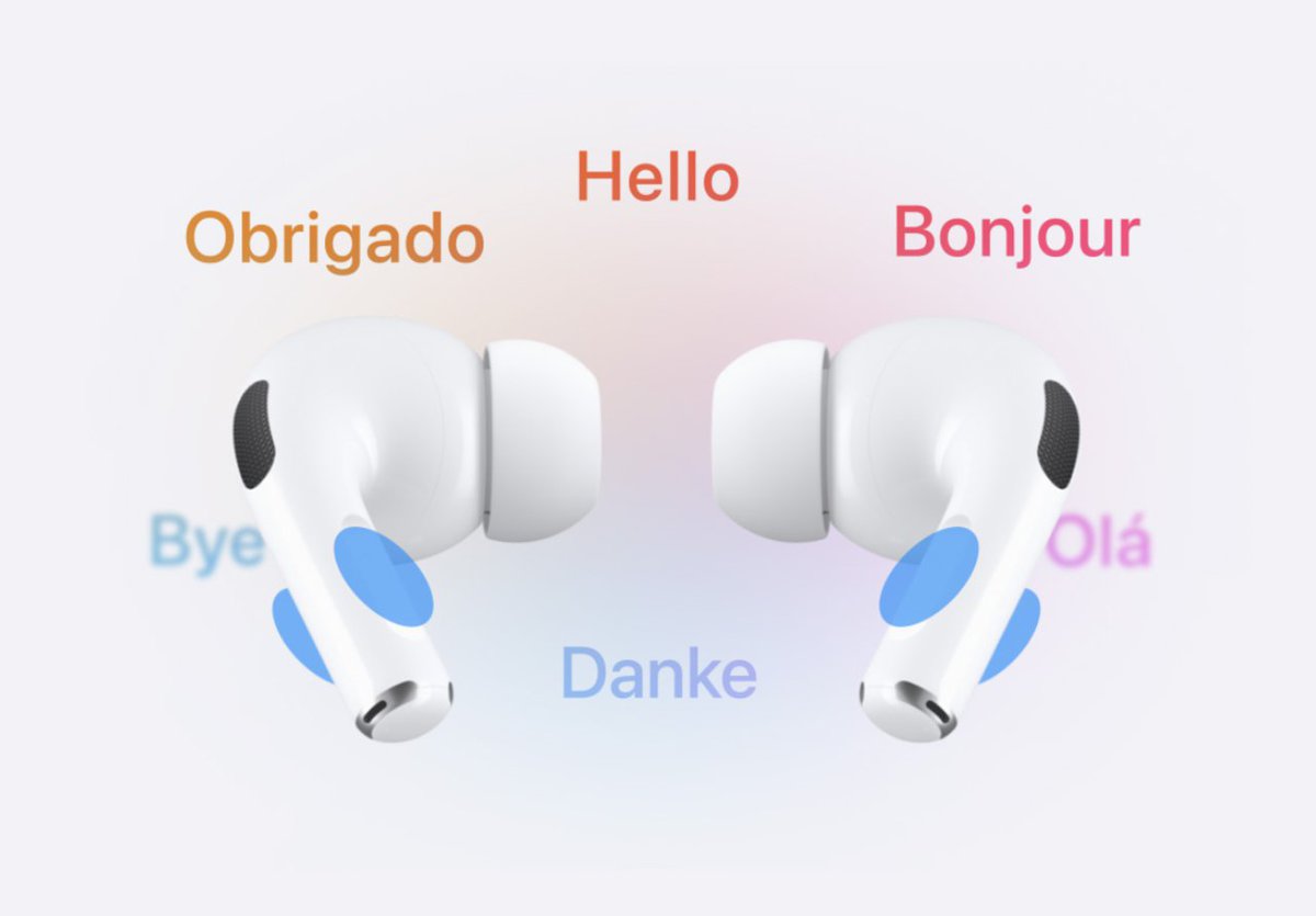 ヘッドフォン+イヤフォン airpods pro2 Amazon.co.jp: Apple AirPods Pro 2 ワイヤレスイヤホン