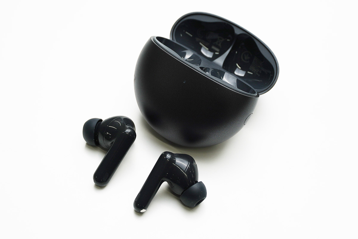 1be659bf9776a7f480a1657539f3b1