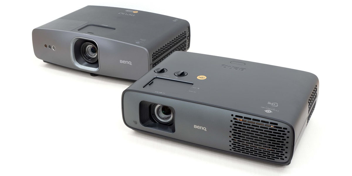 BenQ プロジェクター EX600 ビジネス向けスマートプロジェクター| BenQディスプレイ