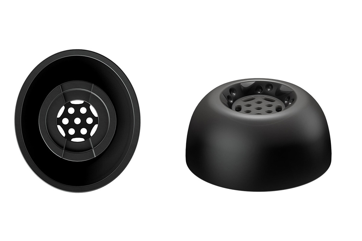 377a6a1e50c7293199495a01bc2d61