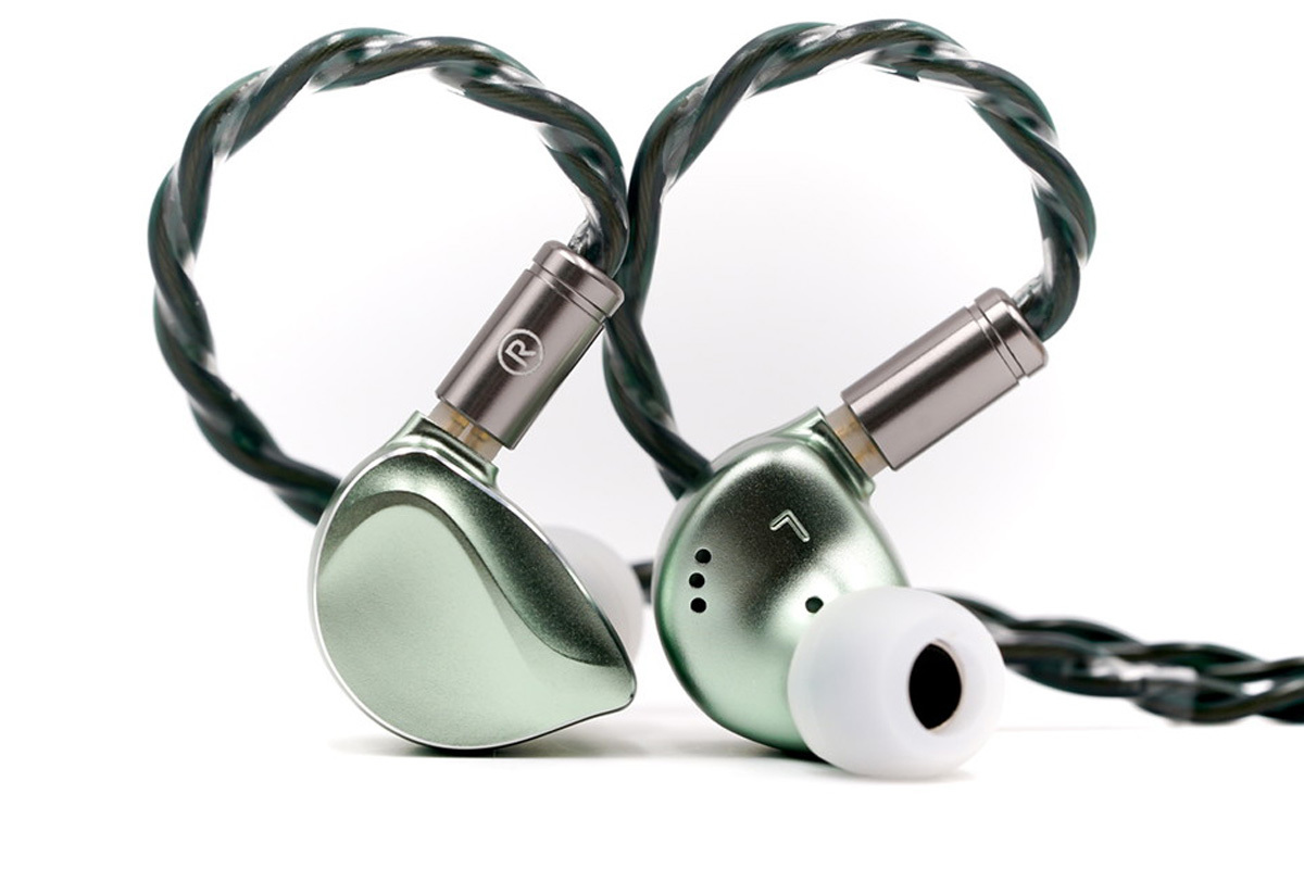 BQEYZ WINTER ハイブリッドイヤホン f10023311-002.jpg