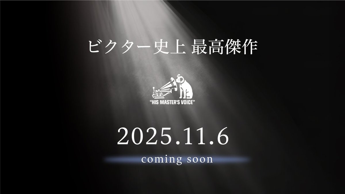 a2217bb75865da8fb95b3460d85ba5