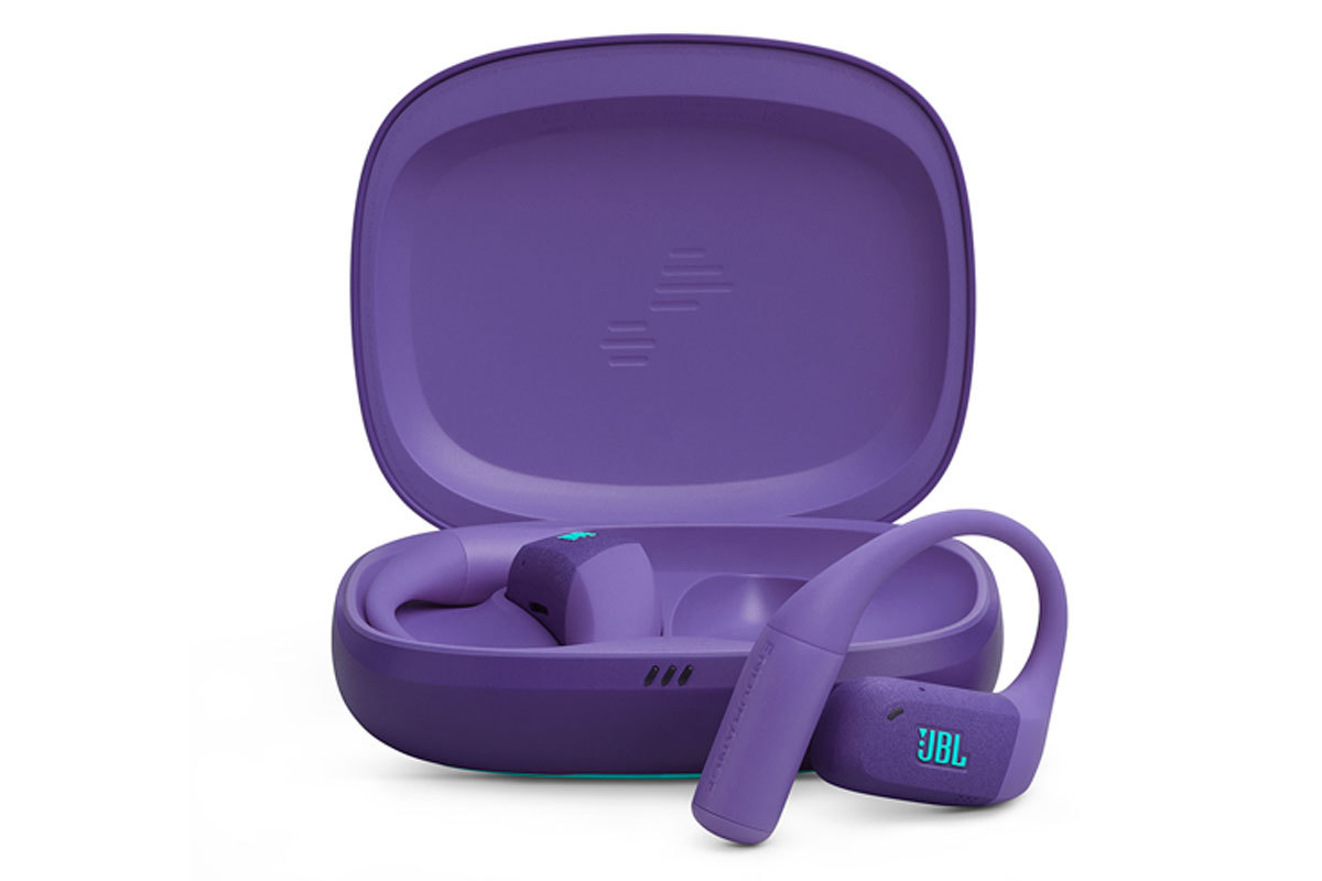 う*み様 ほぼ新品 JBL Endurance ZONE オープンイヤーワイヤレ Amazon.co.jp: JBL Endurance ZONE オープンイヤーワイヤレスイヤホン