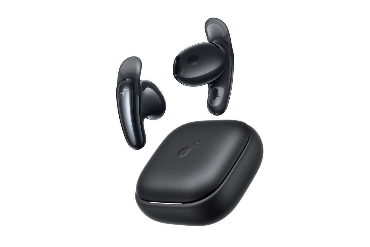 2ae9578b6138303daa01e12e264e23