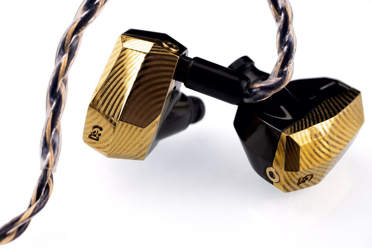 c8b8913f402a1627d3528a8eb6ba82