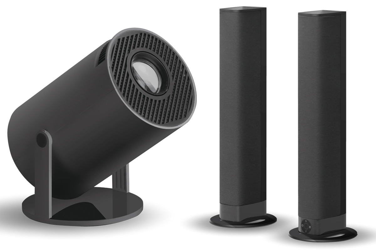 02ca09e77ccda91d521969071eb622