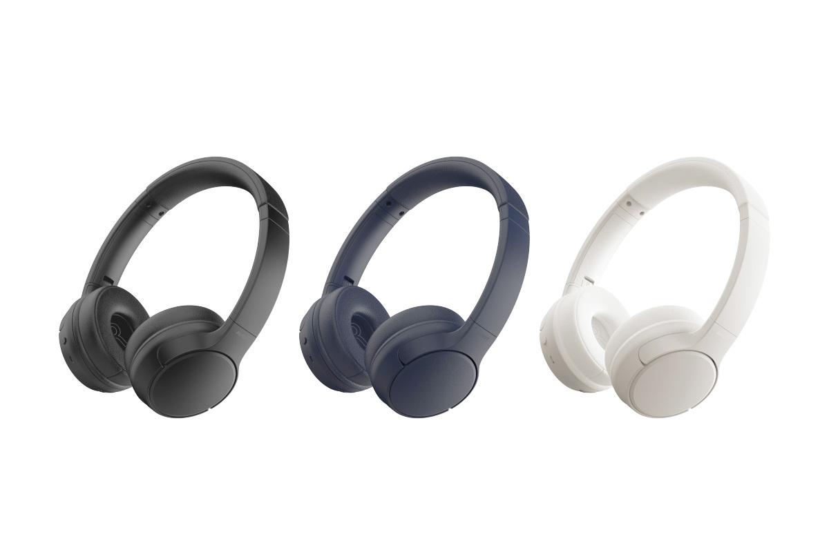 0ea8dddd62ff03506653c828f67d46