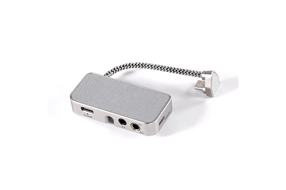 dafa188ad2ce984e248dae3b2905dc