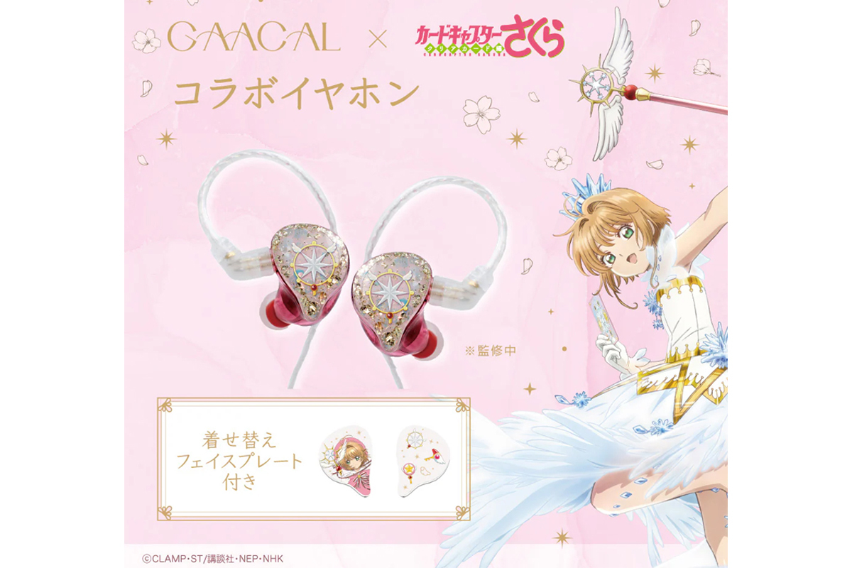 4c1cc4717a80b039fbccbb5fad8be0