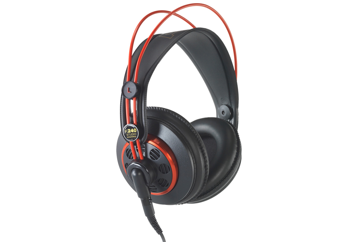 ea961c7bb37be6b325f6a48aadcc34