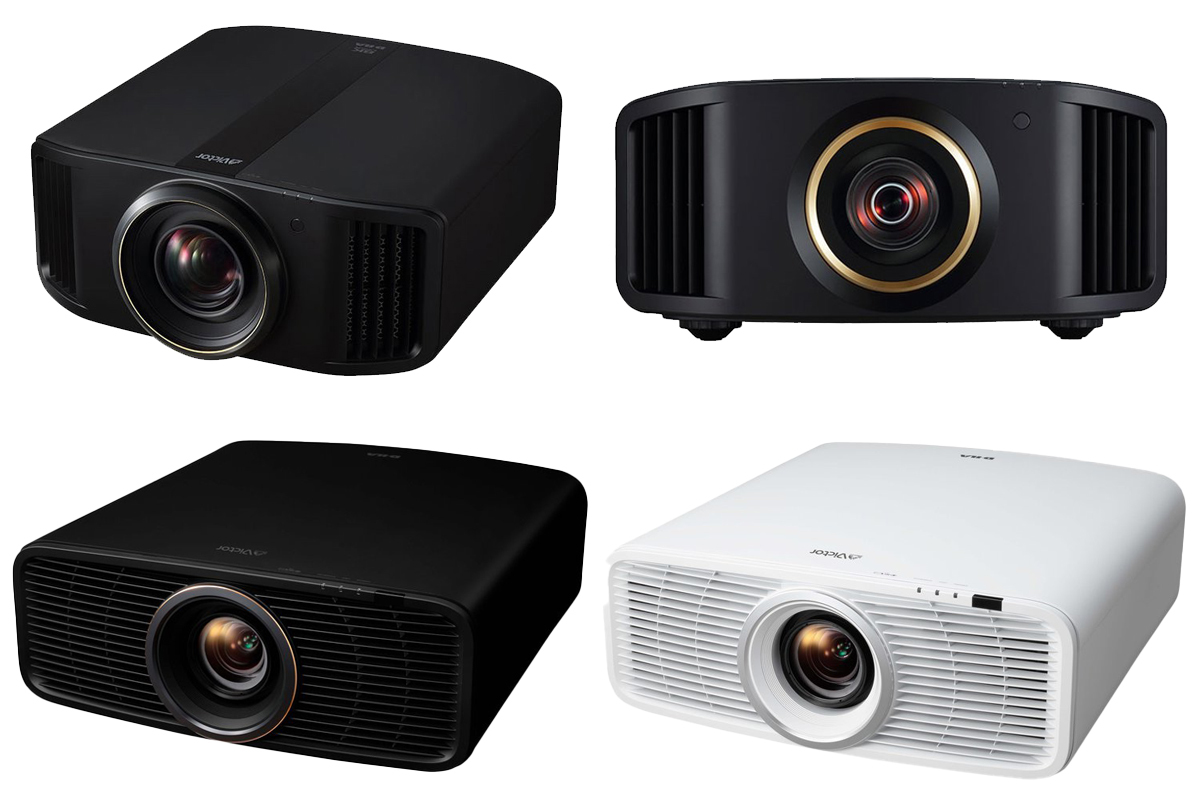 ●ウェザーライト（他言語）　ブースター１０パックセット　（未開封新品） アバック横浜、ビクター『DLA-V900R/V800R』『DLA-Z7/Z5』視聴商談会