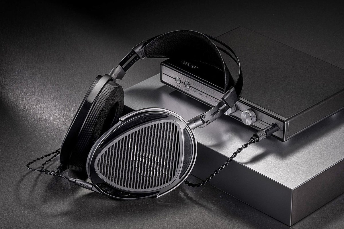 231f99ee540d1417ceffb72958257b