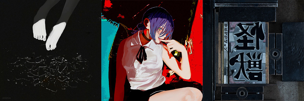 宇多田ヒカル、Qobuzで上位継続の注目度