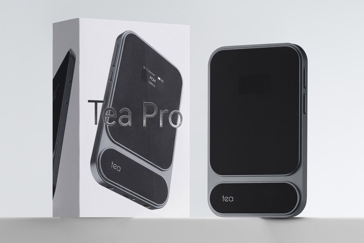 中国・KHADASブランドが日本上陸。スマホ背面にマグネット装着できる