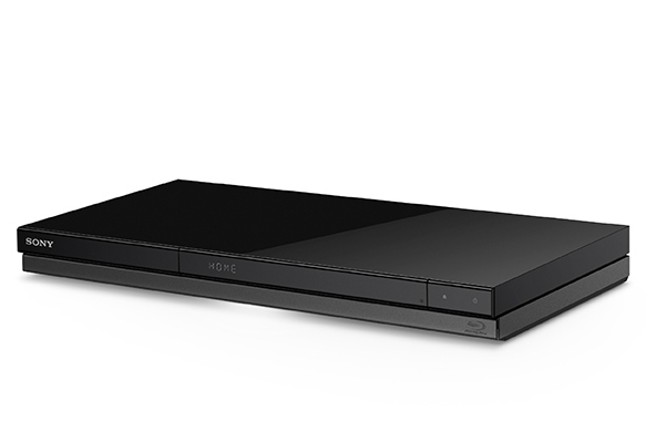 ソニー、ブルーレイディスクレコーダー全モデル出荷終了。「後継機種は