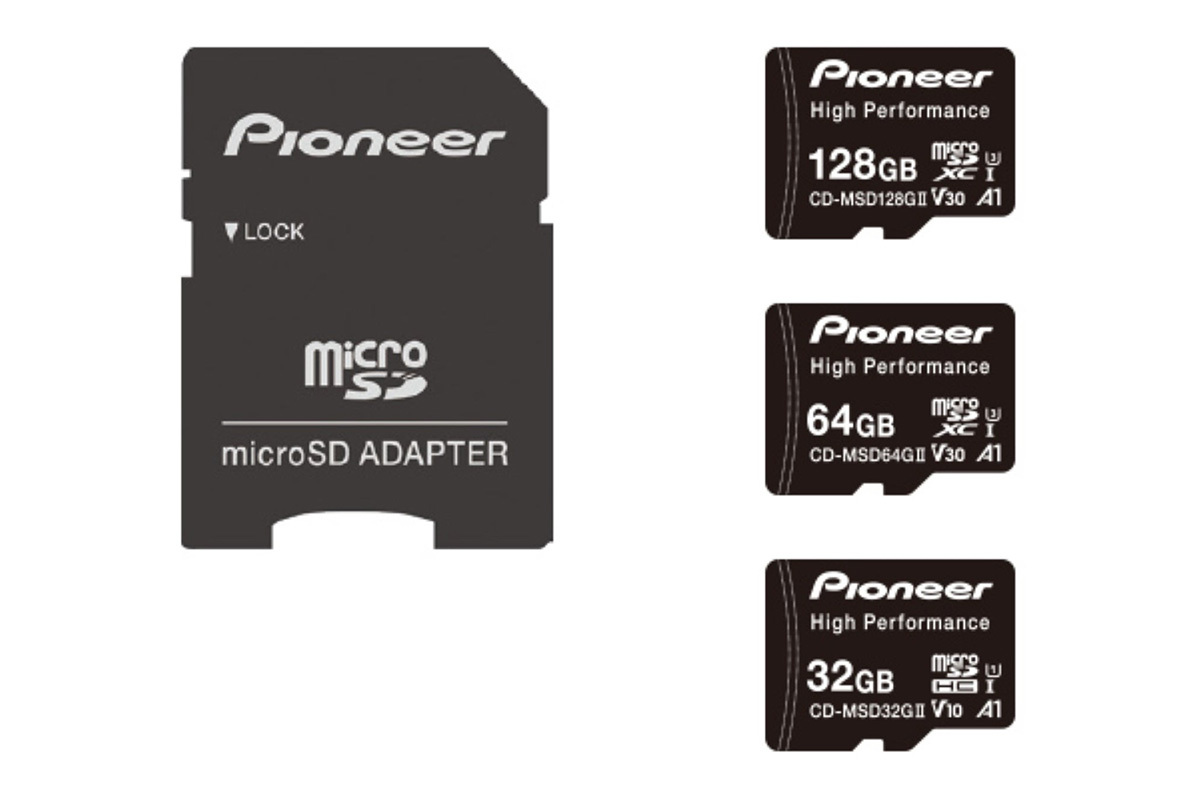 f87033e1dd4054c26d930b9d8525cb