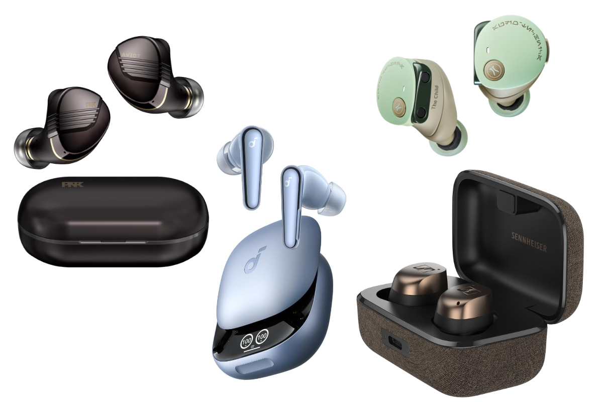 Amazon新生活セール】2万円超の大幅値引きも！ 有名ブランドの完全