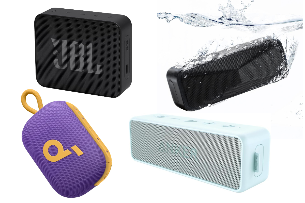 JBL, Anker ポータブル Bluetooth スピーカー 3 個セット Amazon新生活先行セール】AnkerやJBLの「5000円以下」Bluetooth
