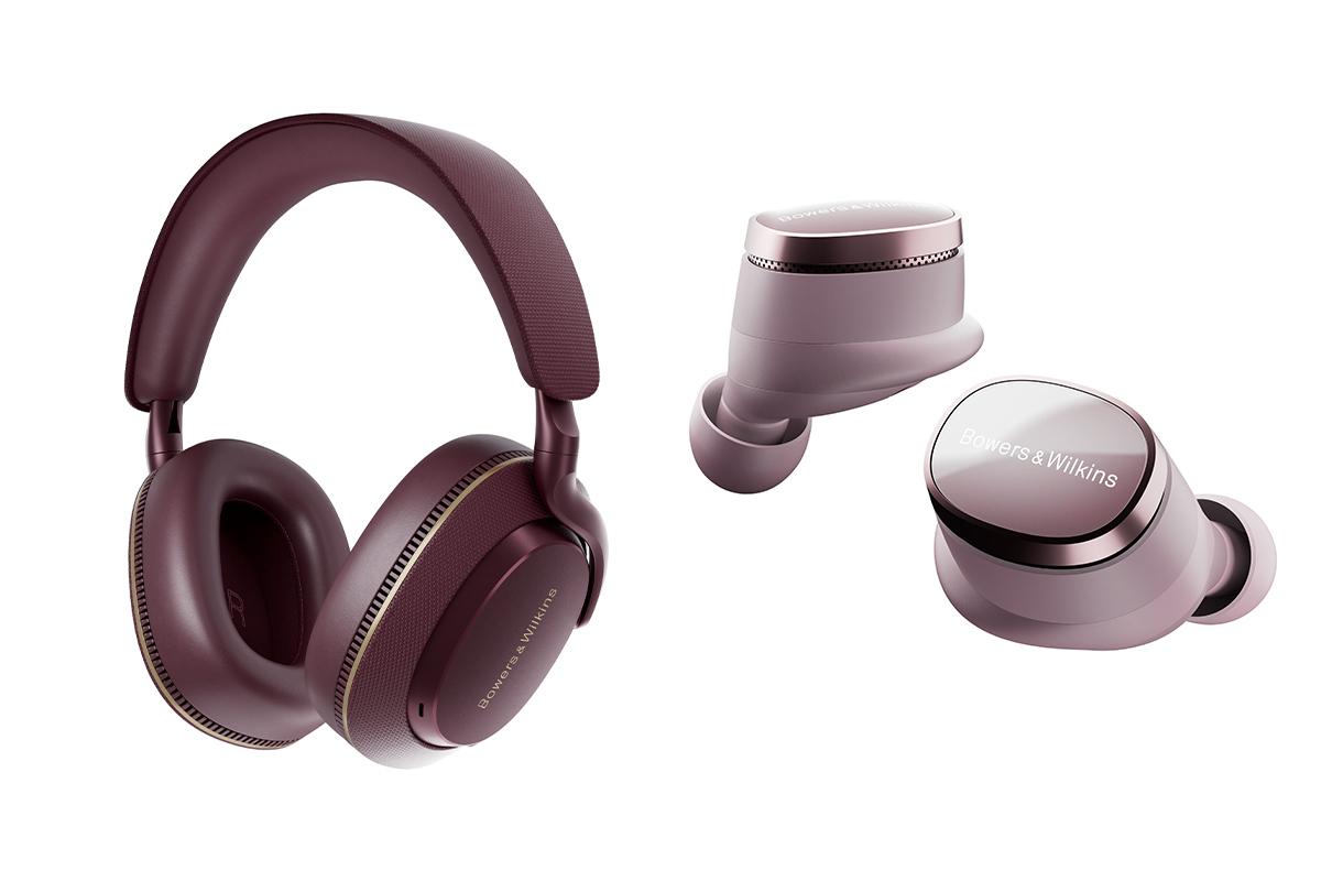 フ*ン様 B&W PI7 ワイヤレスヘッドホン Bowers & Wilkins Amazon.com: Bowers & Wilkins Pi7 in-Ear True Wireless Headphones