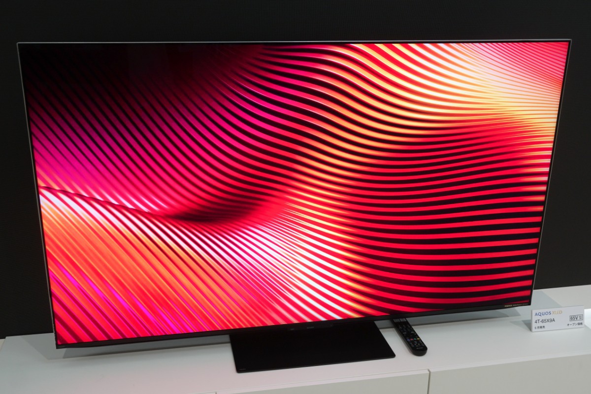 【希少カラー】SHARP AQUOS 赤 20型 液晶テレビ 希少カラー】SHARP AQUOS 赤 20型 液晶テレビ 希少カラー】SHARP AQUOS