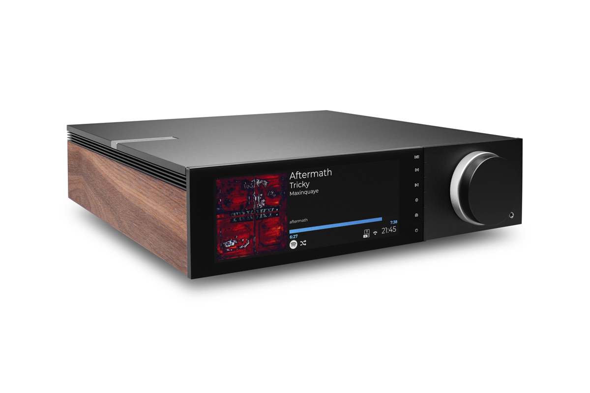 Cambridge Audio、プリメインアンプなど12製品。6/19から順次発売