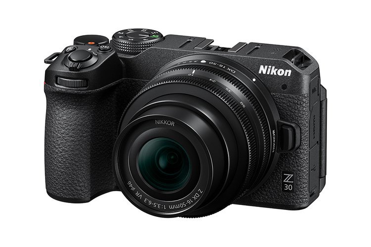 レアカメラ 30年のカメラ レアカメラ 30年のカメラ Z 30 ボディ 中古価格比較 - 価格.com