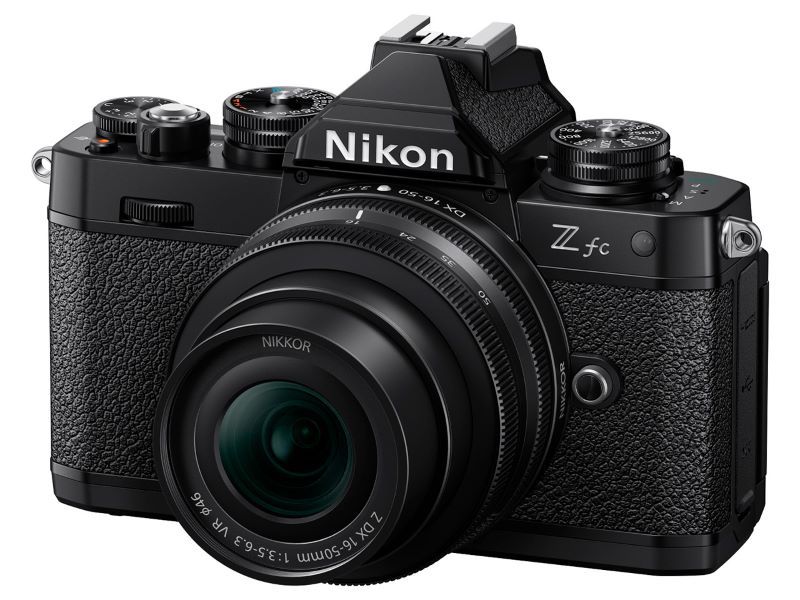 "Top Mirrorless Cameras of March 2023 Rankings from 5 Specialty Stores