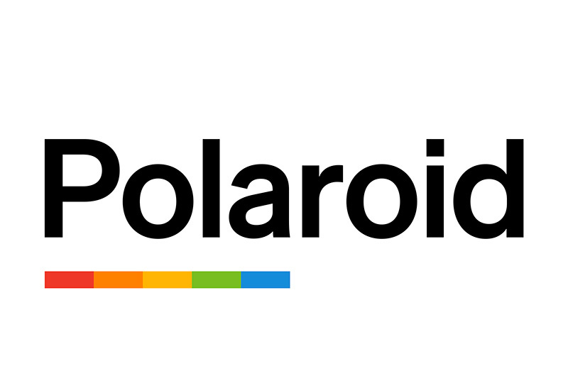 ポラロイド、カメラやフィルムなど全製品値上げ。8/1から - PHILE WEB
