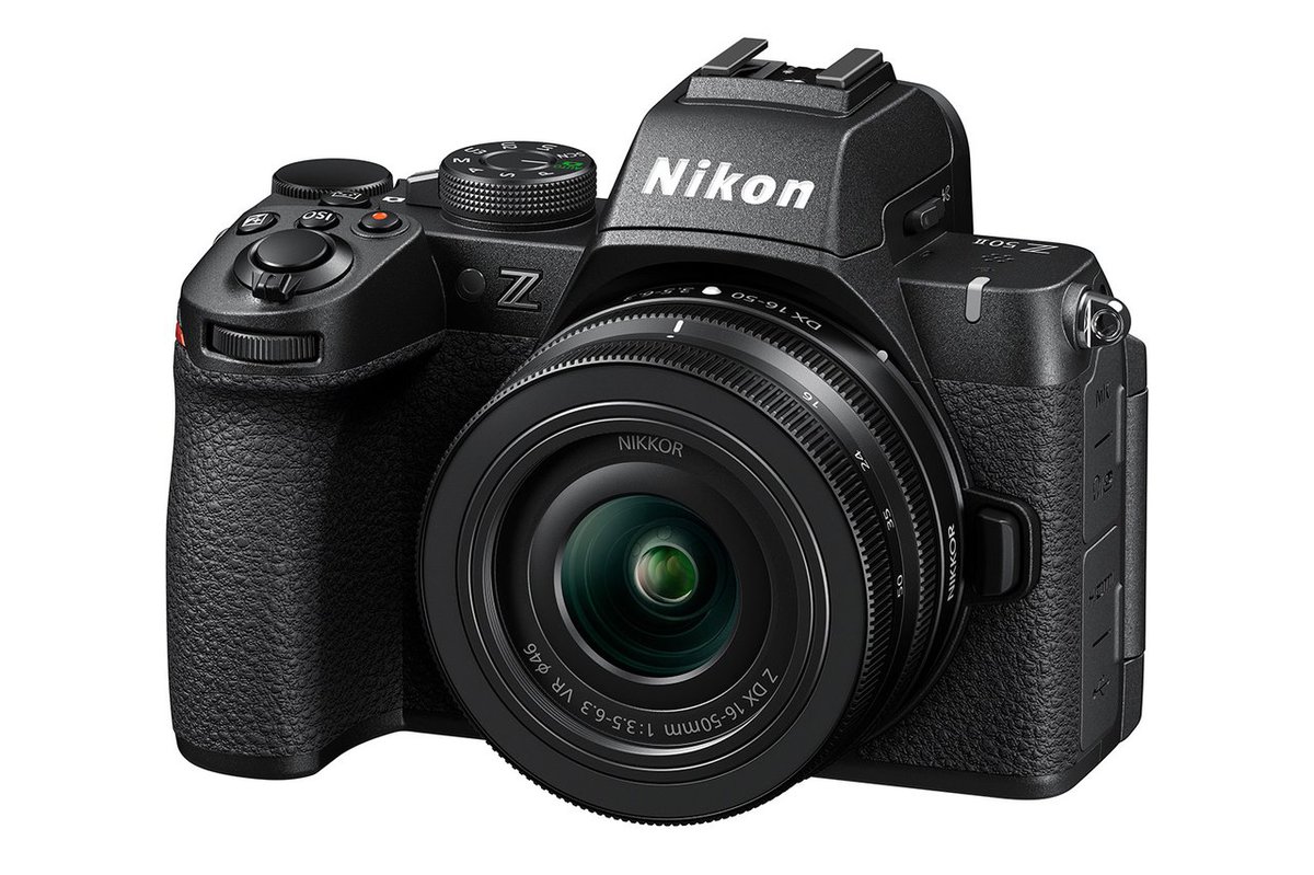 25188a8a2e8f5a076ba2f12fd29dbf