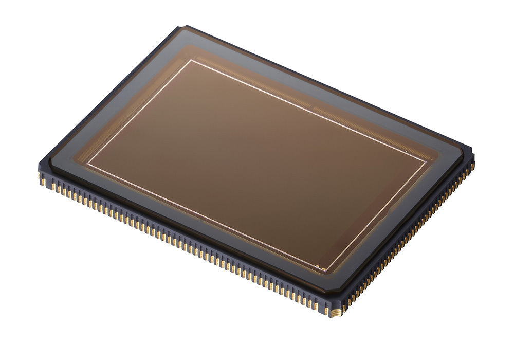 4f6f2acf17b6003026ff0c56e47c6e